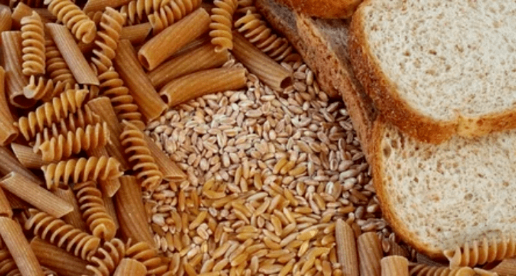 Diet untuk Penurunan Berat Badan