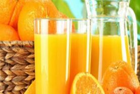 apa yang bisa Anda minum saat diet minum