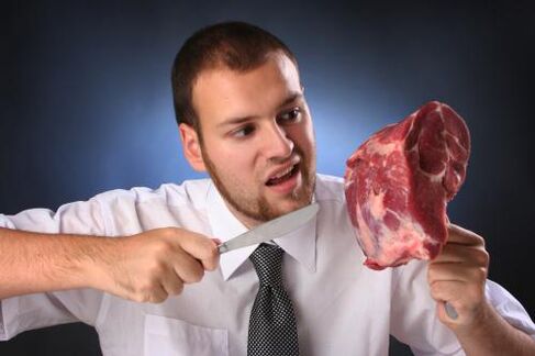 Daging sapi