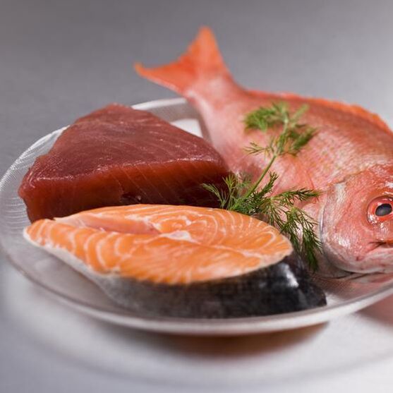 Ikan