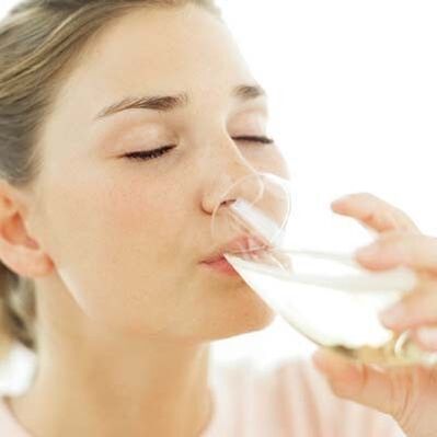 cara menurunkan berat badan dengan cepat dan efektif di rumah