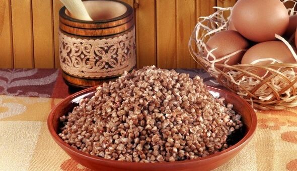 bubur soba untuk menurunkan berat badan
