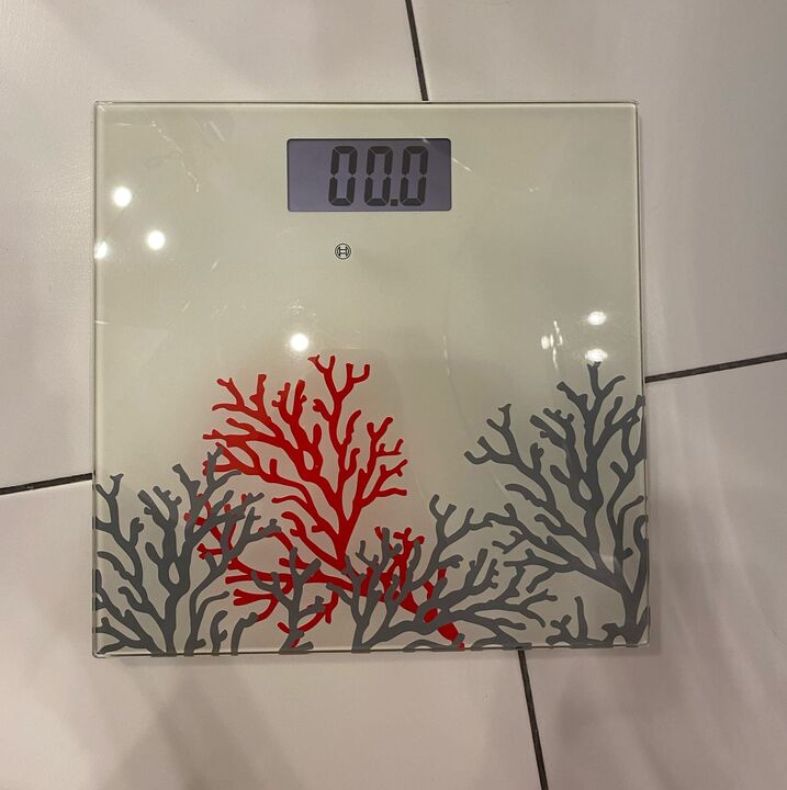 Berat badan berlebih